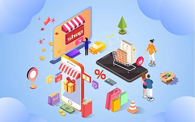 免费领取大流量卡