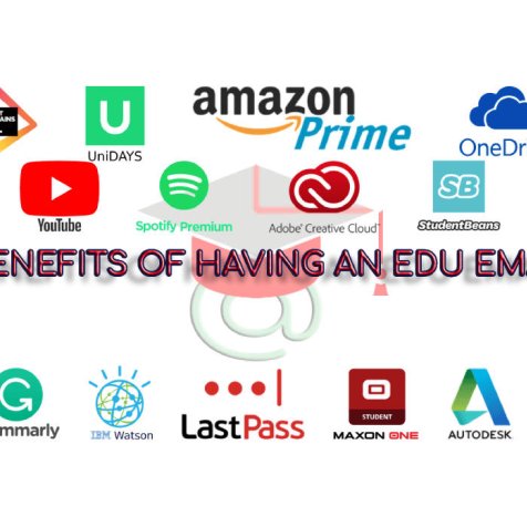 高端美国edu邮箱B