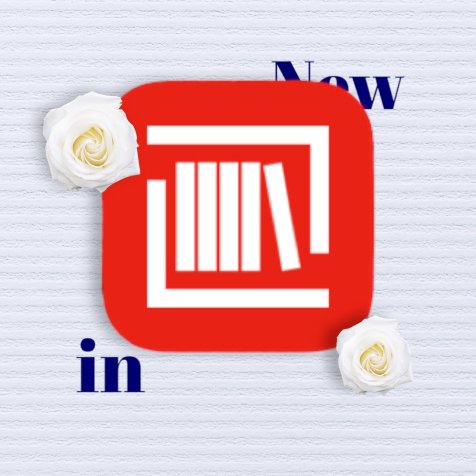 香色闺阁-永久安装