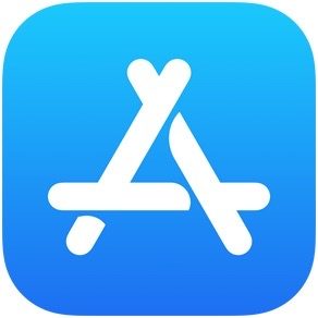 密码保护:Apple内购ID 解锁账户