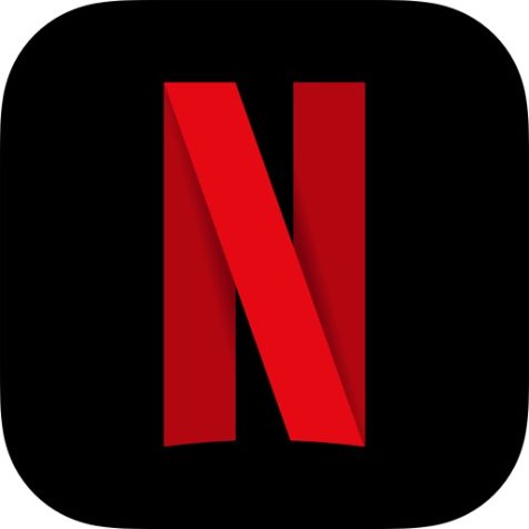 Netflix 全球4K
