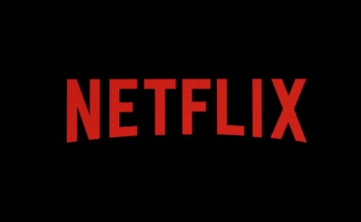 Netflix for Android TV 下载