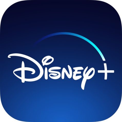 Disney+全球4K